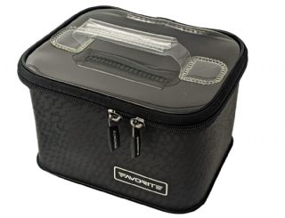 T_FAVORITE BAKKAN MINI TACKLE BAG MBKN-M FROM PREDATOR TACKLE*